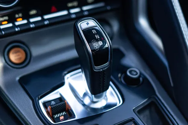 Cazino Mate Cazinou Aplicație Android/iOS